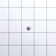 WP99003068 Whirlpool Bearing- B