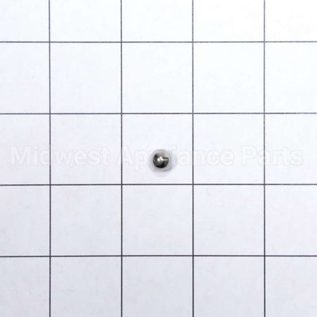 WP99003068 Whirlpool Bearing- B
