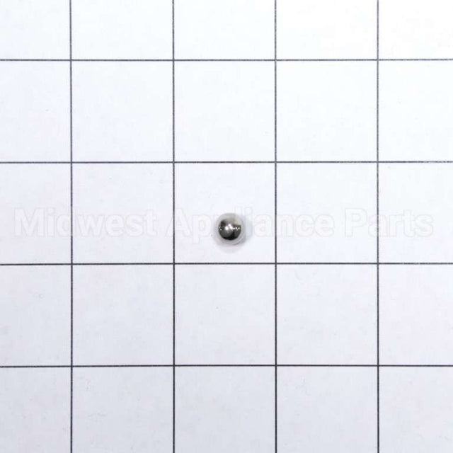 WP99003068 Whirlpool Bearing- B