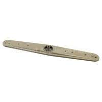 WP99003070 Whirlpool Arm- Wash