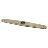WP99003070 Whirlpool Arm- Wash