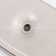 WP99003070 Whirlpool Arm- Wash