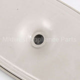 WP99003070 Whirlpool Arm- Wash