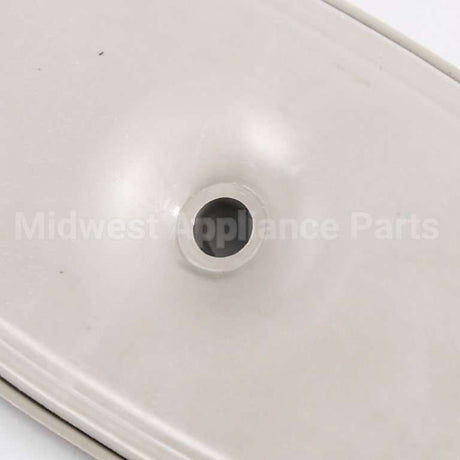 WP99003070 Whirlpool Arm- Wash