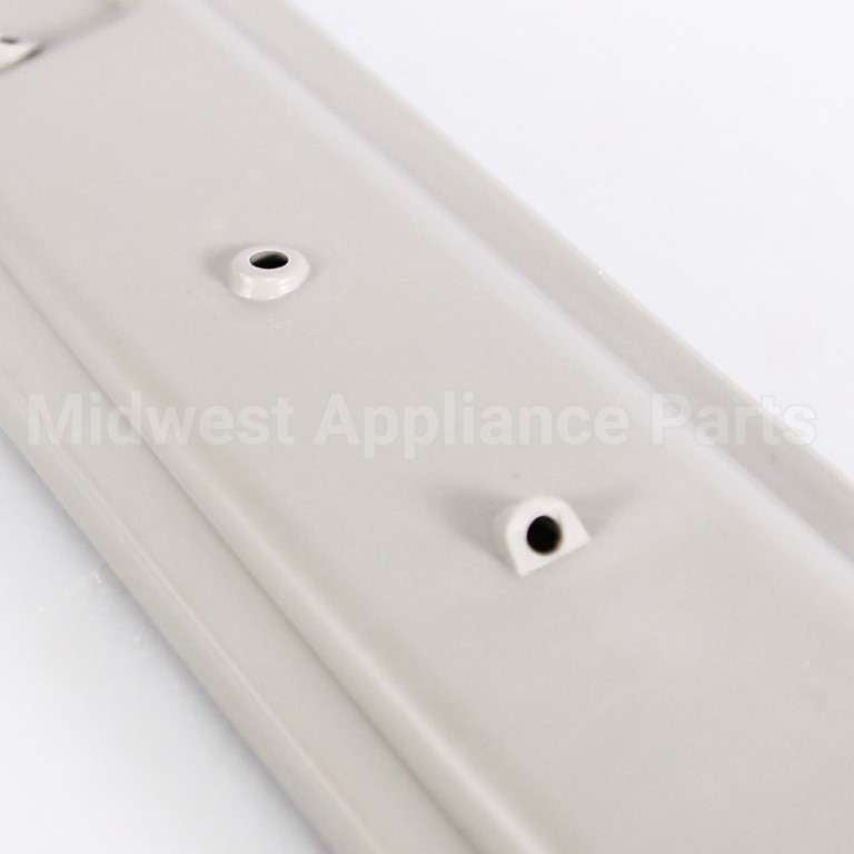 WP99003070 Whirlpool Arm- Wash