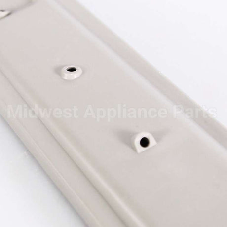 WP99003070 Whirlpool Arm- Wash