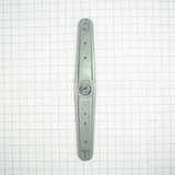 WP99003070 Whirlpool Arm- Wash