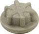 WP99003083 Whirlpool Cap- Wash