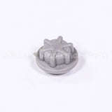 WP99003083 Whirlpool Cap- Wash