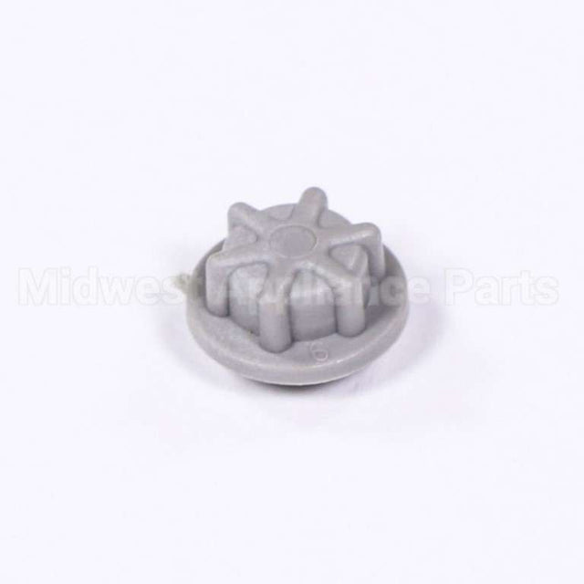 WP99003083 Whirlpool Cap- Wash