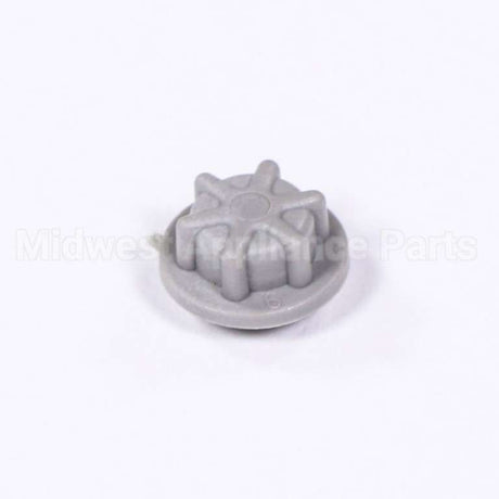 WP99003083 Whirlpool Cap- Wash