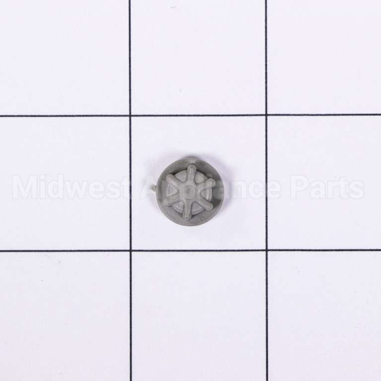 WP99003083 Whirlpool Cap- Wash