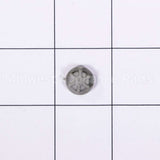 WP99003083 Whirlpool Cap- Wash