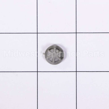 WP99003083 Whirlpool Cap- Wash