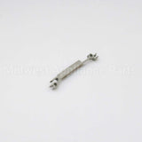 WP99003105 Whirlpool Clip