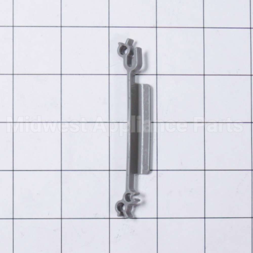 WP99003105 Whirlpool Clip