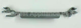 WP99003105 Whirlpool Clip