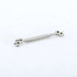 WP99003105 Whirlpool Clip