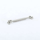 WP99003105 Whirlpool Clip