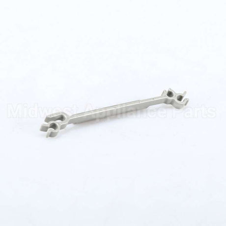WP99003105 Whirlpool Clip