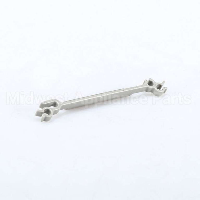 WP99003105 Whirlpool Clip