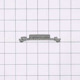 WP99003105 Whirlpool Clip