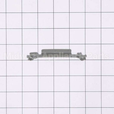 WP99003105 Whirlpool Clip