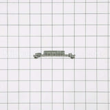 WP99003105 Whirlpool Clip