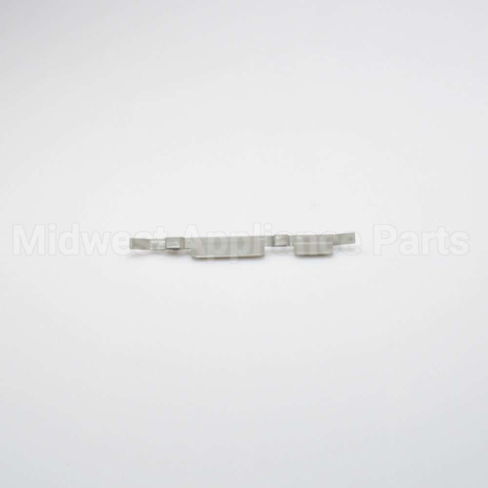 WP99003106 Whirlpool Latch