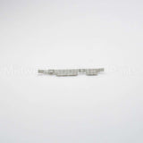 WP99003106 Whirlpool Latch