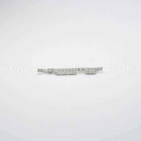 WP99003106 Whirlpool Latch