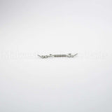 WP99003106 Whirlpool Latch