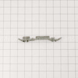 WP99003106 Whirlpool Latch