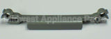 WP99003106 Whirlpool Latch