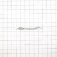 WP99003106 Whirlpool Latch