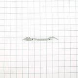 WP99003106 Whirlpool Latch
