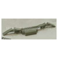 WP99003115 Whirlpool Clip