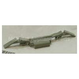 WP99003115 Whirlpool Clip