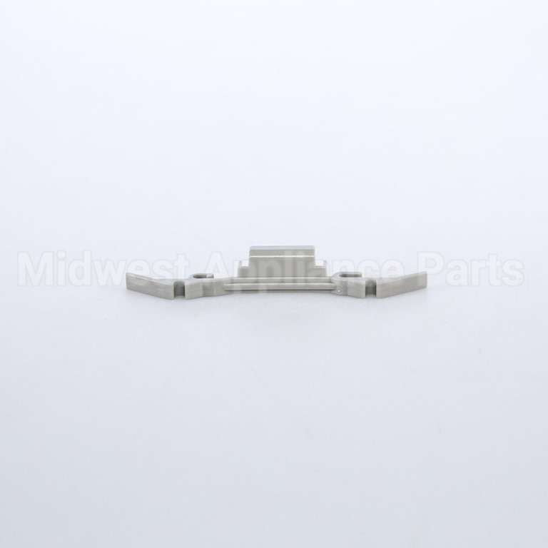 WP99003115 Whirlpool Clip