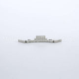 WP99003115 Whirlpool Clip