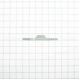 WP99003115 Whirlpool Clip