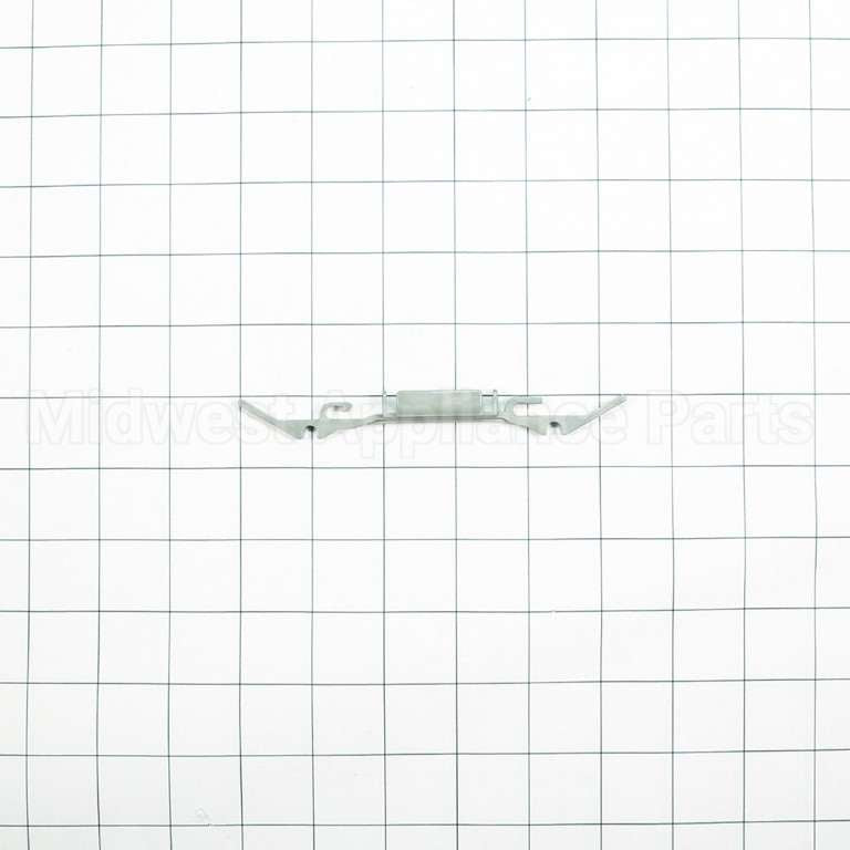 WP99003115 Whirlpool Clip