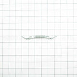 WP99003115 Whirlpool Clip