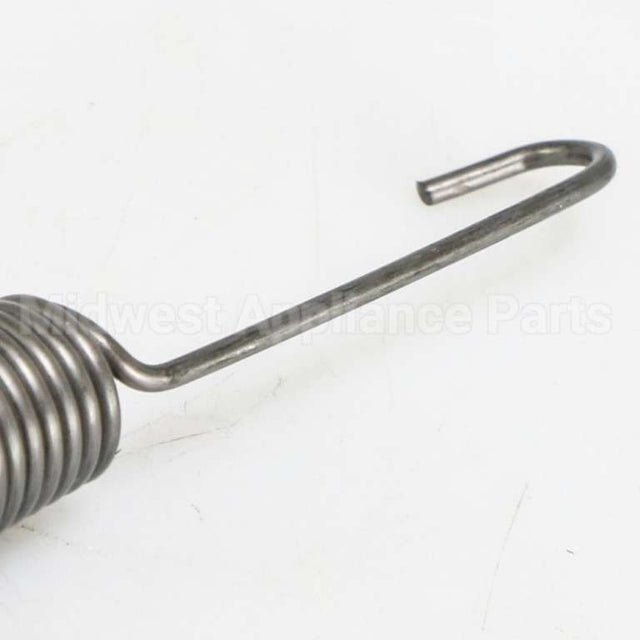 WP99003118 Whirlpool Spring- Do