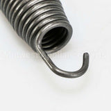 WP99003118 Whirlpool Spring- Do