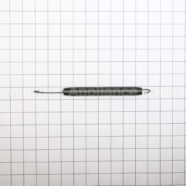 WP99003118 Whirlpool Spring- Do