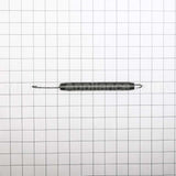 WP99003118 Whirlpool Spring- Do