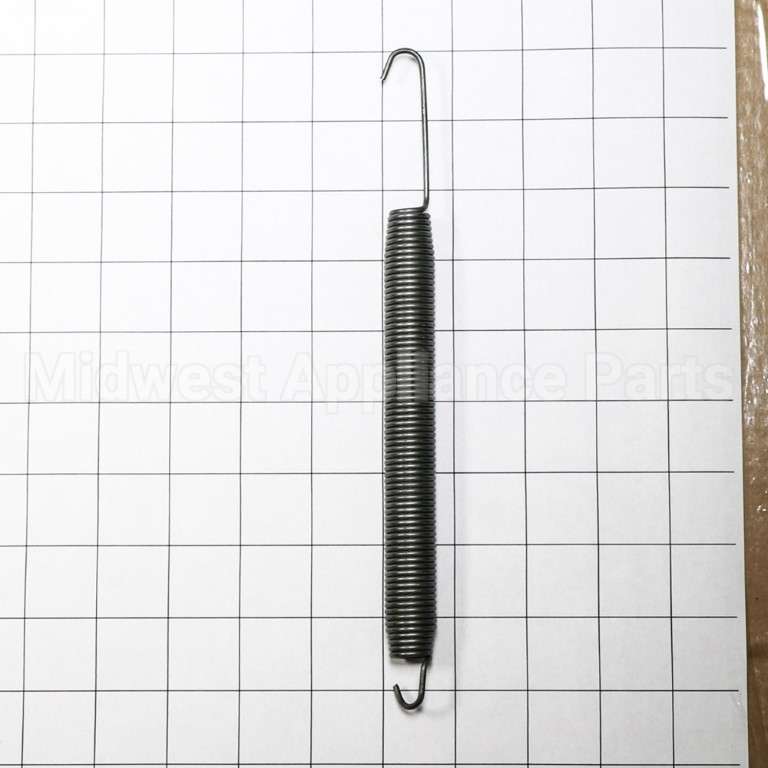 WP99003118 Whirlpool Spring- Do