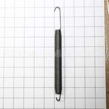 WP99003118 Whirlpool Spring- Do