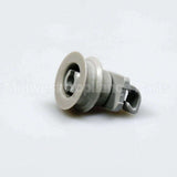 WP99003147 Whirlpool Wheel